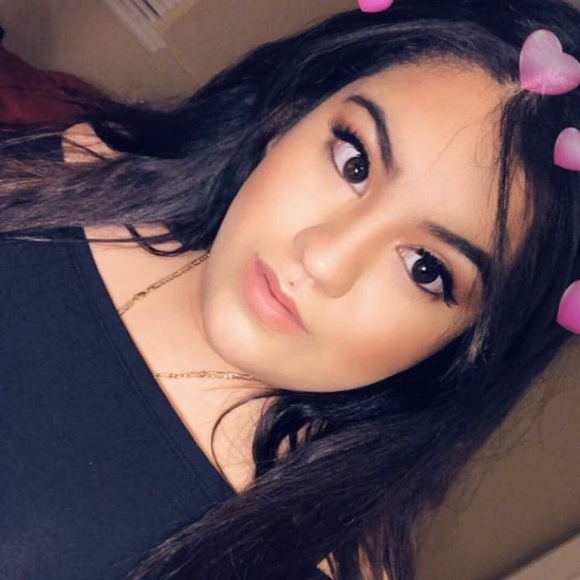 steffflores191